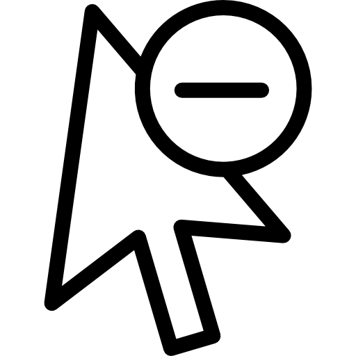 바늘 Kiranshastry Lineal icon
