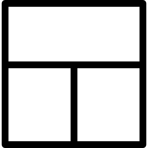 Макет Kiranshastry Lineal иконка