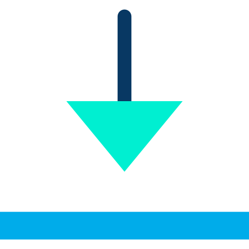 spód Kiranshastry Flat ikona