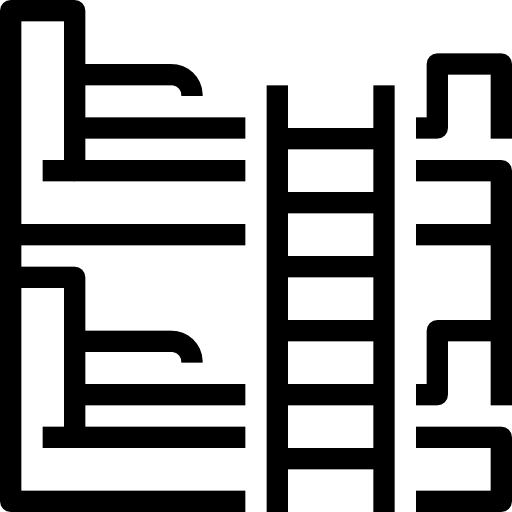 litera Accurate Lineal icono