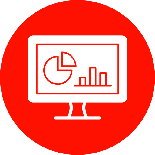 statistiche Generic Mixed icona