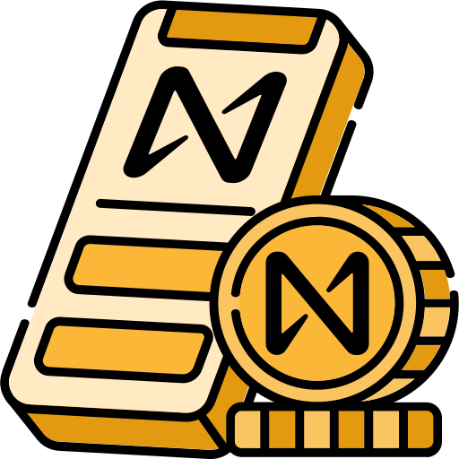 Currency market Generic Outline Color icon