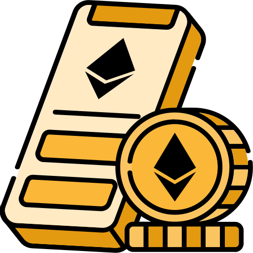 Currency market Generic Outline Color icon