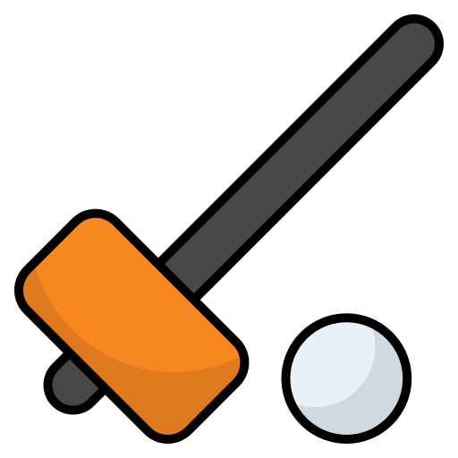 polo Generic Outline Color icon