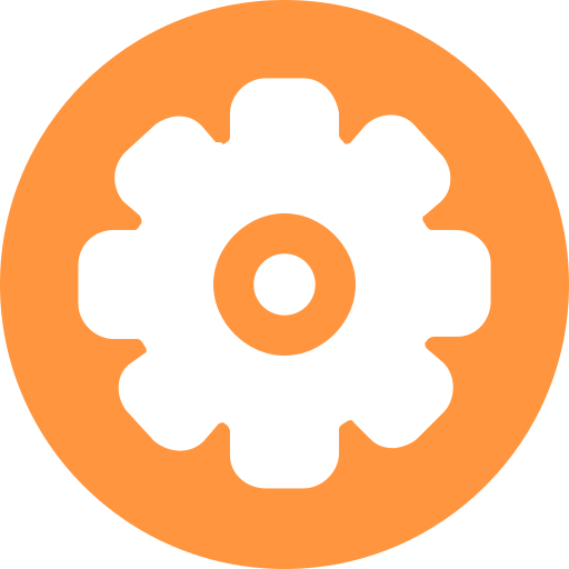 환경 Generic Flat icon