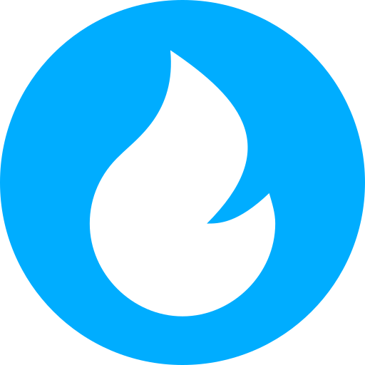 feuer Generic Mixed icon