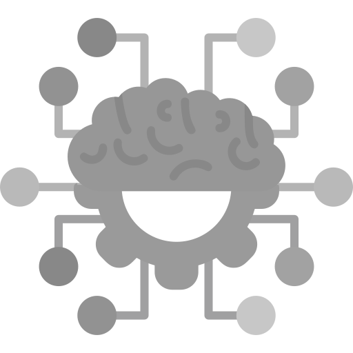 Development Generic Grey icon