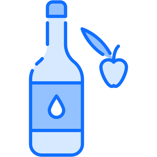 aceite de oliva Generic Blue icono