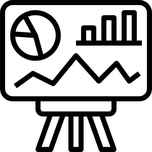 표시 Becris Lineal icon