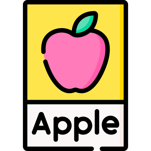 Fruit Special Lineal color icon