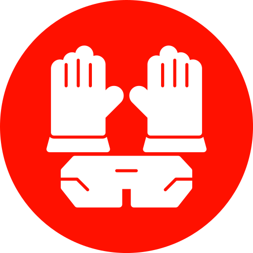 ppe Generic Mixed icon