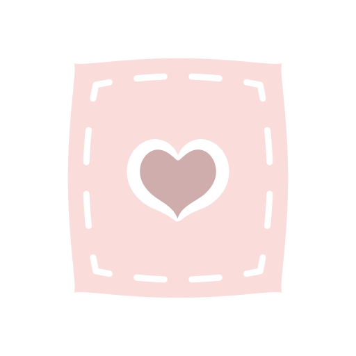 Sticky note Generic Flat icon