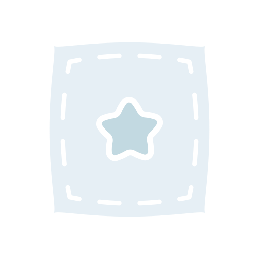 notatka Generic Flat ikona