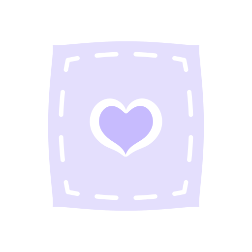 스티커 메모 Generic Flat icon