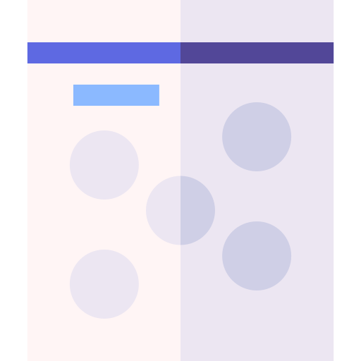 薬物 Basic Straight Flat icon