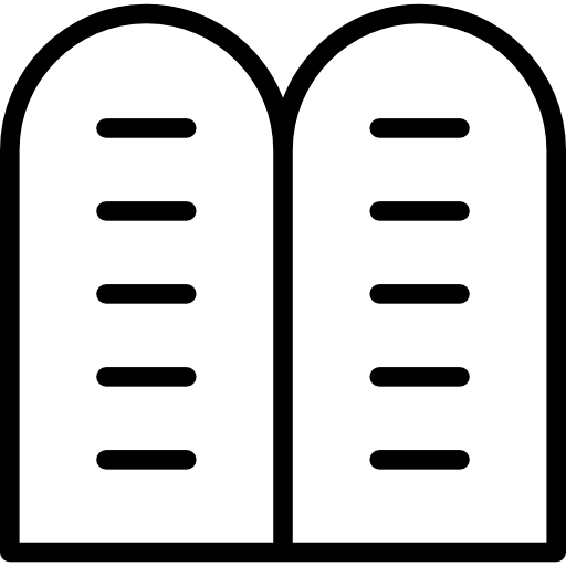ハラハ Special Lineal icon
