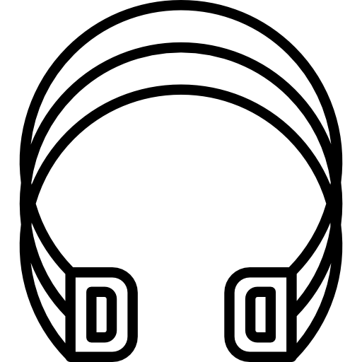 チェストエキスパンダー Special Lineal icon