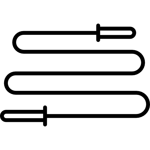 Скакалка Special Lineal иконка