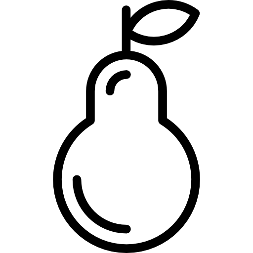 chrześcijańska perła  ikona