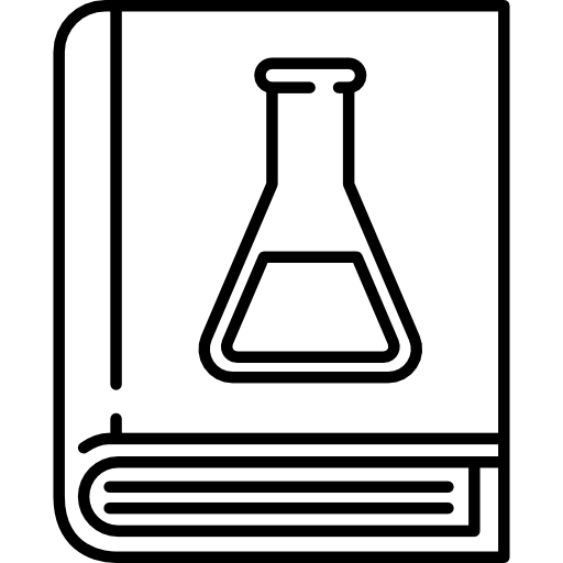chemiebuch  icon