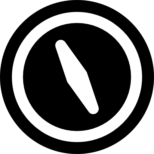 kompass  icon