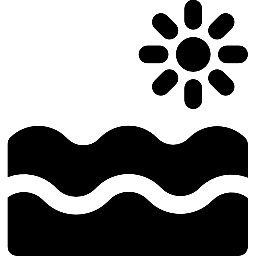 morze  ikona