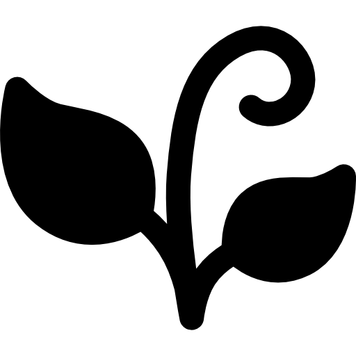 planta  icono