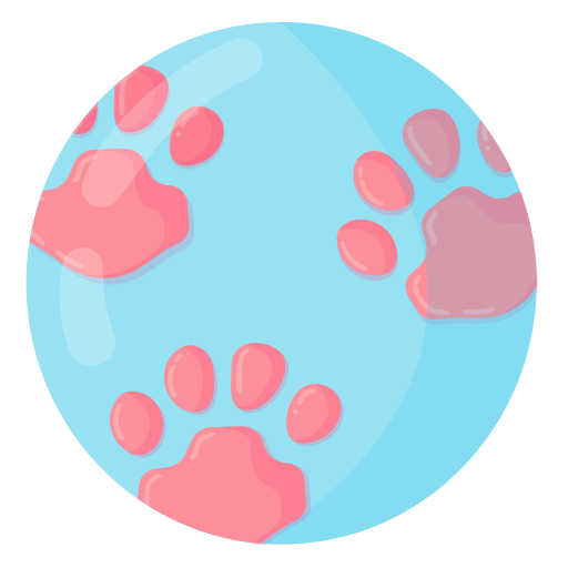 ball Generic Flat icon