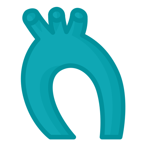 神経 Generic Flat icon