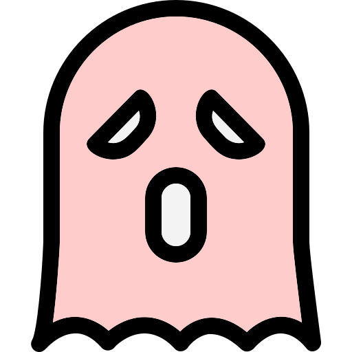 geist Generic Outline Color icon
