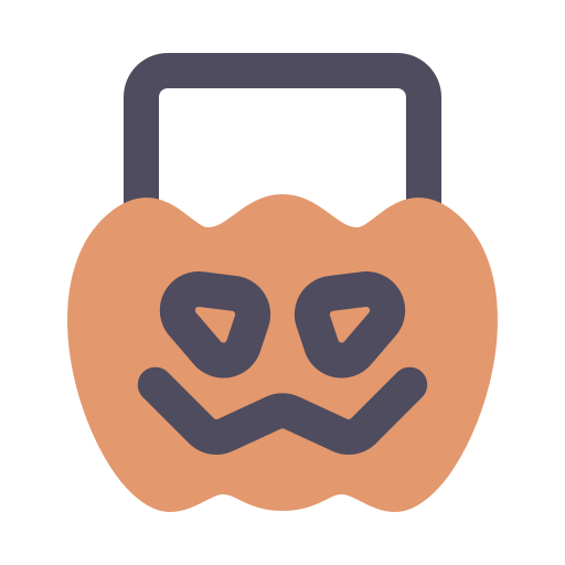 basket Generic Flat icon