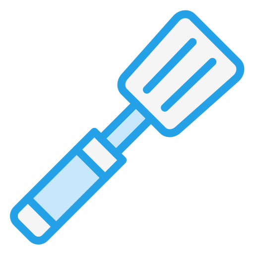 spatel Generic Blue icon
