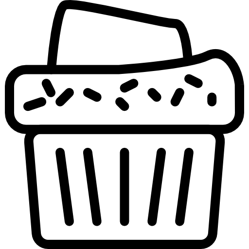 magdalena Darius Dan Lineal icono