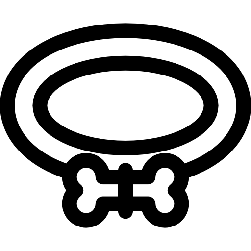 칼라 Basic Rounded Lineal icon