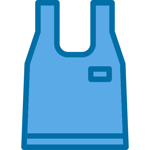 weste Generic Blue icon