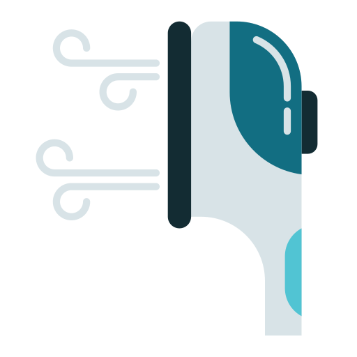 bügeleisen Generic Flat icon