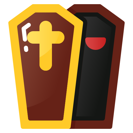 sarg Generic Flat icon