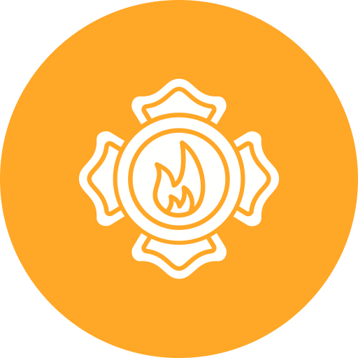 emblema Generic Mixed icono