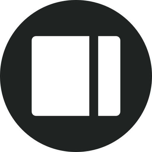 layout Generic Mixed icon