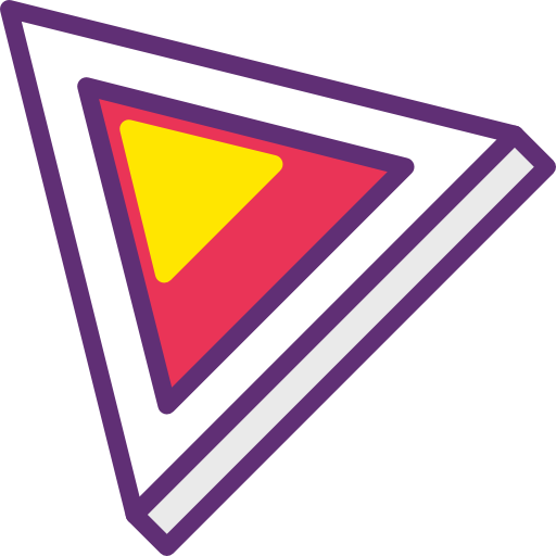 triángulo Darius Dan Enchant icono