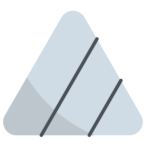 bleekmiddel Generic Flat icoon