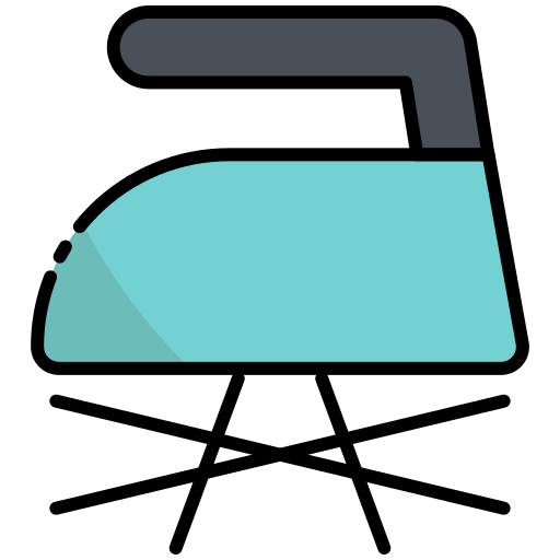 kein dampf Generic Outline Color icon