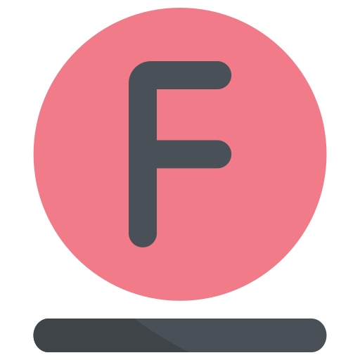 드라이 클리닝 Generic Flat icon