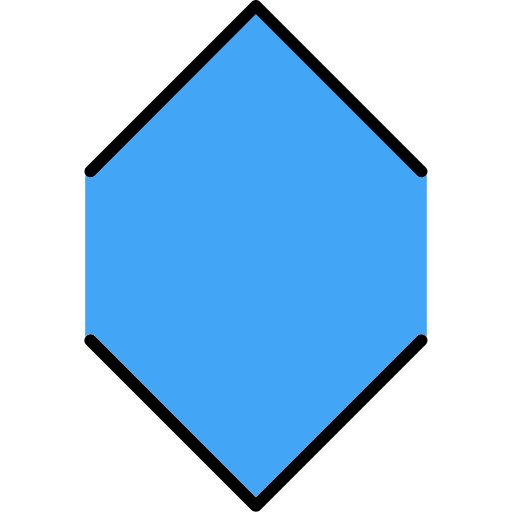 展開する Generic Outline Color icon