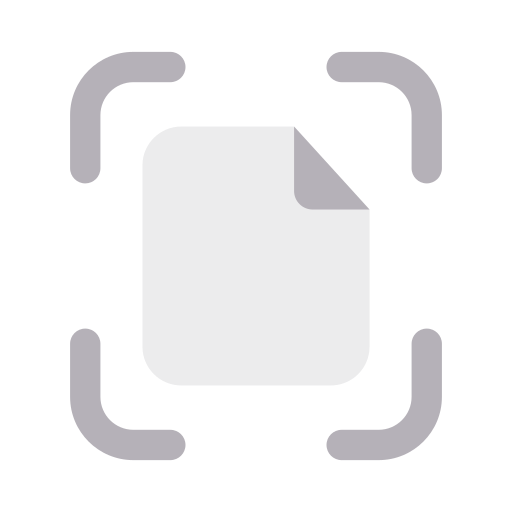punkty skupienia Generic Flat ikona
