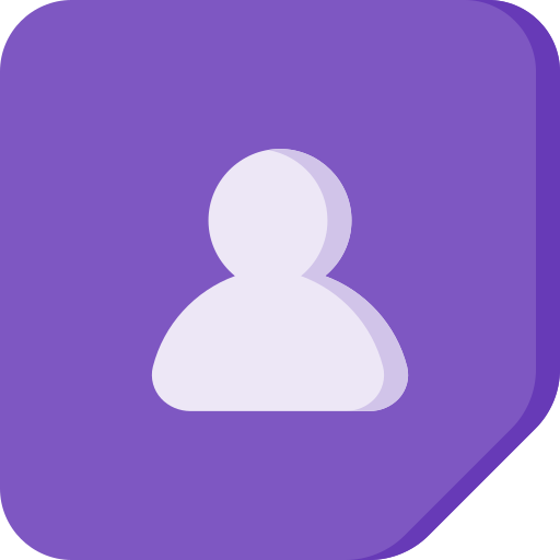 haftnotiz Generic Flat icon