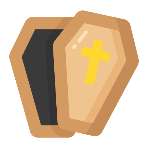 sarg Generic Flat icon
