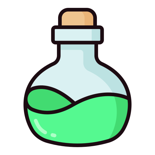 trank Generic Outline Color icon