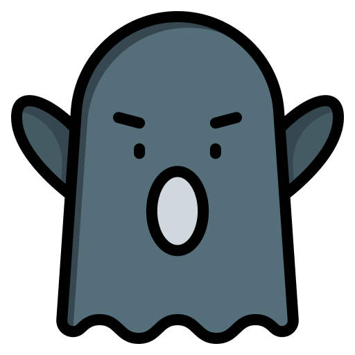 geist Generic Outline Color icon