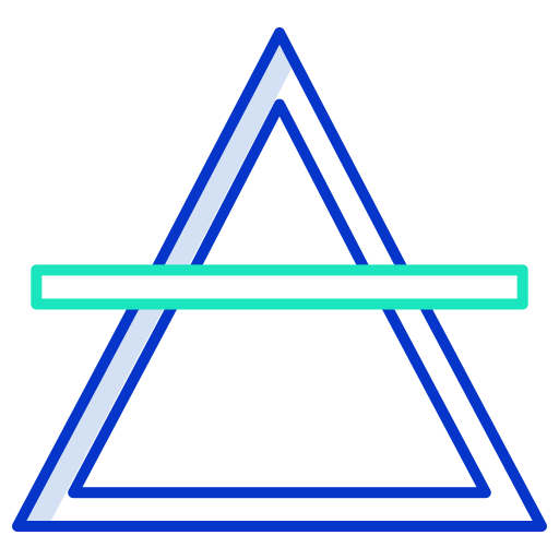 aria Generic color outline icona